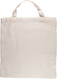 Cotton Bag