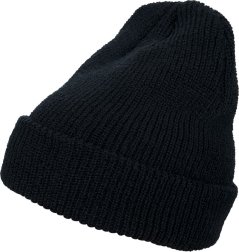 Flexfit | 1545K