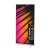 Roll-Banner Budget 100 x 200 cm 2 Nohy