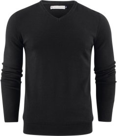 James Harvest | Ashland V-Neck