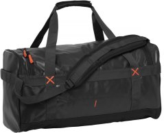 Helly Hansen | 79572