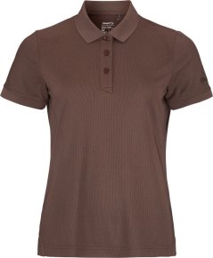 Craft Corp. | CORE Unify Polo Shirt W