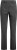 J.Harvest & Frost | Modern Trousers Women