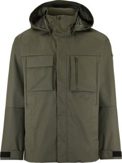 Craft Corp. | Urban Jacket M
