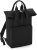 BagBase | BG 118