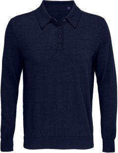 NEOBLU | Stefan