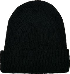 Flexfit | 1505RY