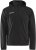 Craft TW | Evolve Rain Jacket Jr
