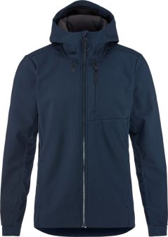 Craft Corp. | ADV 2.0 Softshell Jacket M