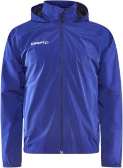 Craft TW | Evolve Rain Jacket M