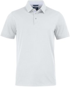 Cutter & Buck | Advantage Premium Polo M