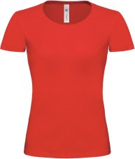 B&C | Exact Top /women