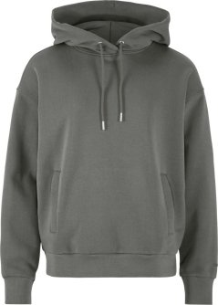 Craft Corp. | Frequent Hoodie W