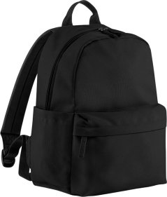 BagBase | BG 185S