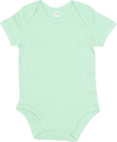 Babybugz | BZ 10