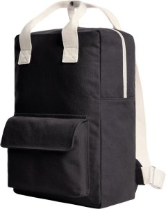 Halfar | 1816505