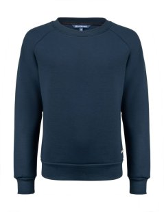 Cutter & Buck | Pemberton Crewneck Women