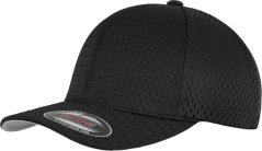 Flexfit | 6777