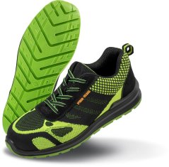 Result Work-Guard | R 458X