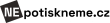 NEpotiskneme.cz