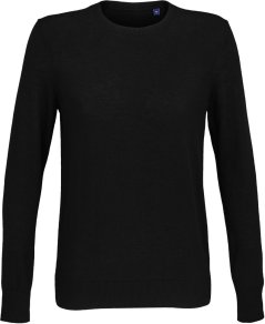 NEOBLU | Stuart Women