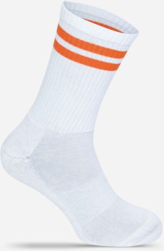 Mr. Socks | L 05004