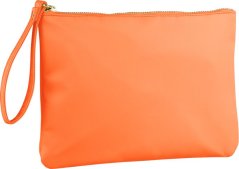 BagBase | BG 884