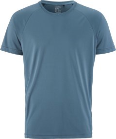Craft | CORE Unify Training Tee M