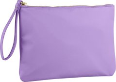 BagBase | BG 884