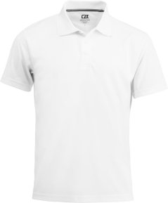 Cutter & Buck | Kelowna Polo Men