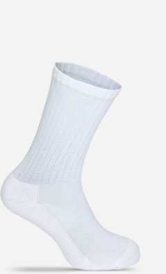Mr. Socks | L 05012