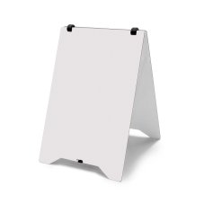 A-tabule Grab & Grip A1 BOND 3mm