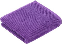 Vossen | Tomorrow 50