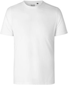 Neutral | R 61001