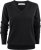 James Harvest | Ashland V-Neck Women