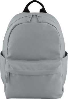 BagBase | BG 185S