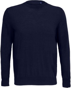 NEOBLU | Stuart Men