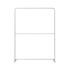 Zipper Wall Straight Basic 200 x 250 cm