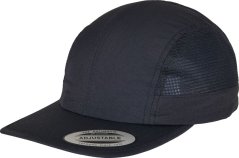 Flexfit | 6088NS