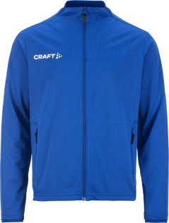 Craft TW | Evolve 2.0 Full Zip Jacket Jr