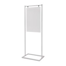 Stojan na plakáty Decor Sway A1