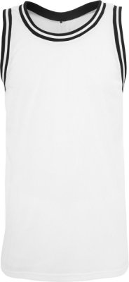 Build your Brand | BY 009