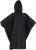 Yoko | HVS 470 Promo Poncho
