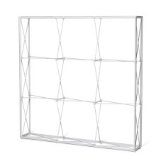 Pop-Up Impress Straight 3 x 3