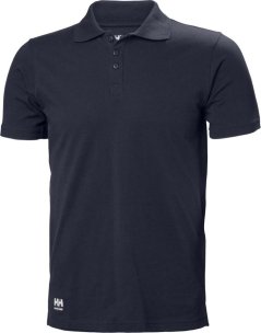 Helly Hansen | Classic 79167