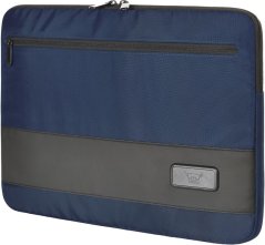 Halfar | 1816088
