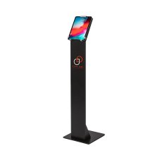 Trigrip Stand Steel