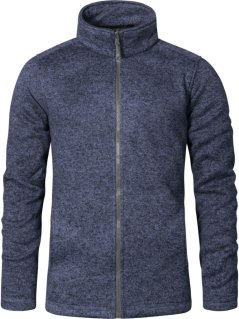 Promodoro | 7720