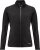 Cutter & Buck | Adapt Jacket Women