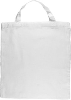 Cotton Bag